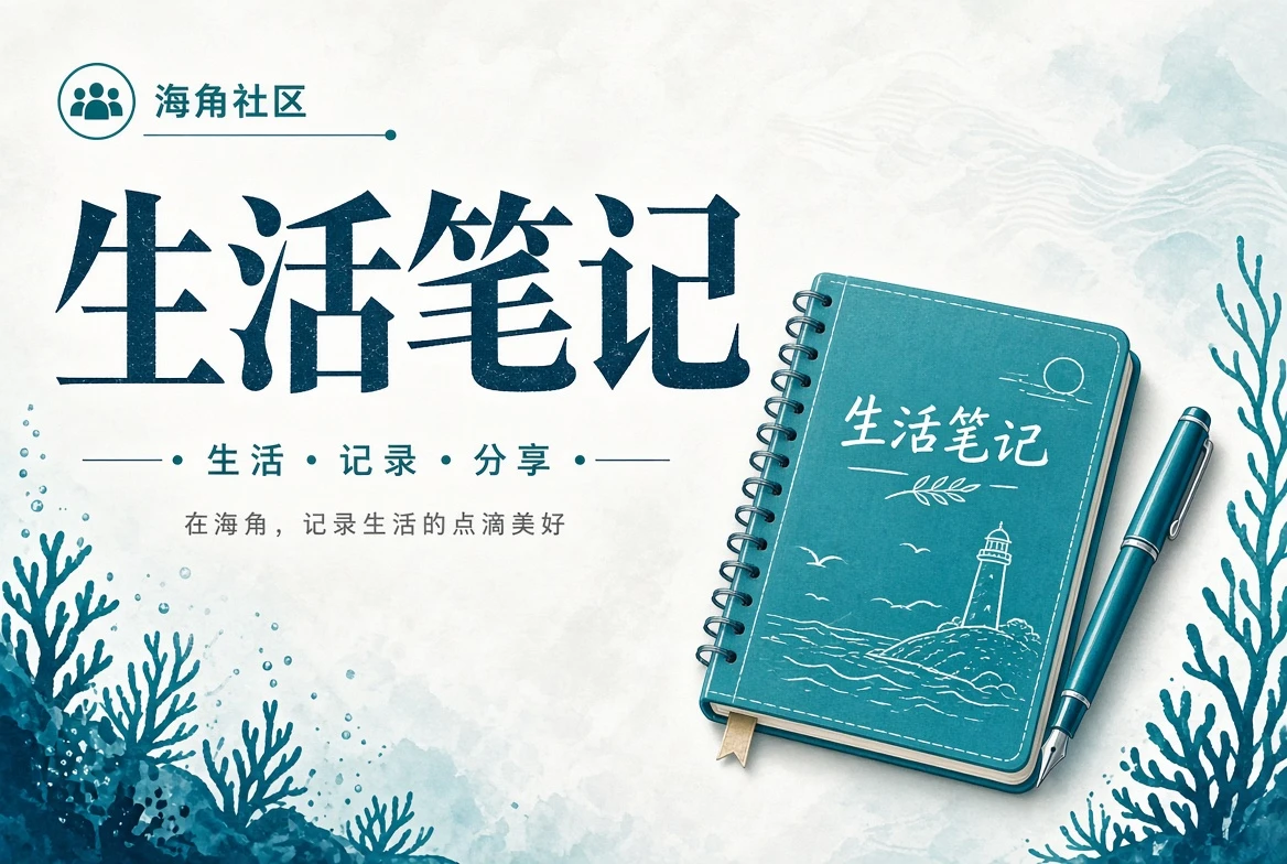 手札栏图